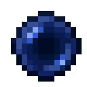 Plik:Blue ender pearl.png