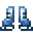 Plik:Ice skates.png