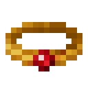 Plik:Ruby ring.png