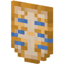 Plik:Athena shield.png