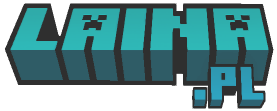 Plik:Nobg.png