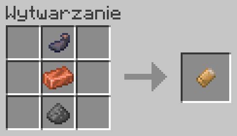 Plik:Ammo blank recipe.png