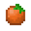 Plik:Orange.png
