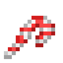 Plik:Xmas candy.png