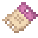 Plik:Love coupon.png