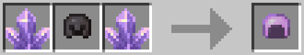 Plik:Amethyst helmet recipe.png