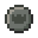 Plik:Netherite coin.png