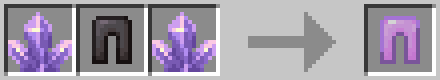 Plik:Amethyst leggings recipe.png