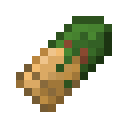 Plik:Ammo poison128.png