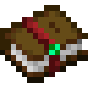 Plik:Small exp2.png