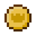 Plik:Coin.png