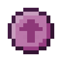Plik:Guild coin.png
