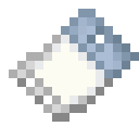 Plik:Coupon2.png