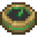 Plik:Coords compass.png
