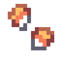 Plik:Hw candy 1.png