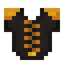 Plik:Pirate chestplate.png