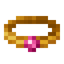 Plik:Spinel ring.png