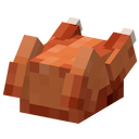 Plik:Lava chicken.png