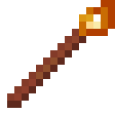 Plik:Fire staff.png