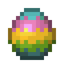 Plik:Easter egg 1.png