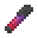 Plik:Vampire marker.png