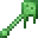 Plik:Slime staff.png