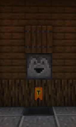 Plik:Automat2.png