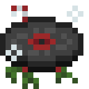 Plik:Xmas disc.png