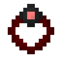 Plik:Cursed ring 128.png