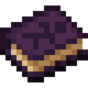 Plik:Zaratustra.png