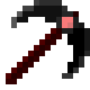 Plik:Przeklety kilof v2.png