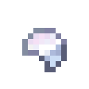 Plik:Orichalcum nugget.png