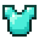 Plik:Diamond chestplate.png