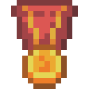 Plik:Rangi.png
