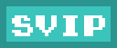 Plik:Svip.png