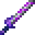 Boska Katana Dusz