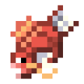 Magikarp