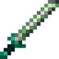 Boska Zatruta Katana