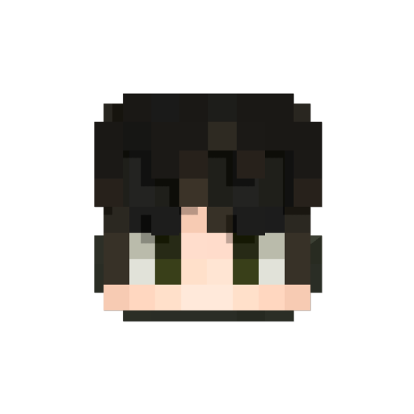 Plik:Kat32b.png