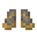 Buty Templariusza