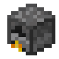 Bloki