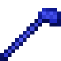 Lapisowy Kij Golfowy