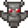 Totemy