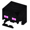 Upiorny Enderman