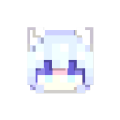 Zerenaaq