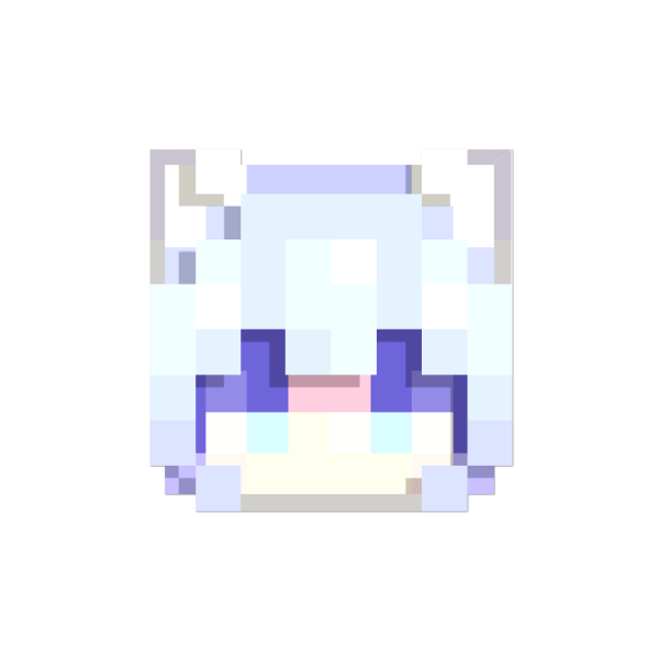 Plik:Zerenaaq.png