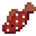 Shrooma
