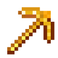 Kilof Midasa