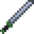 Zatruta Katana