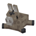 Pluszak